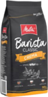 Aktuelles Barista Classic Crema Angebot bei EDEKA in Hamburg ab 13,99 €