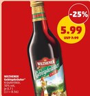 Gebirgskräuter im Angebot bei Penny in Eisenach Gebirgskräuter Angebote von Wilthener bei Penny Eisenach für 5,99 €