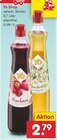 Sirup Angebote von Yo bei Netto Marken-Discount Regensburg für 2,79 €