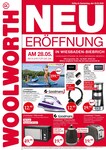 Mikrowelle Mikrowelle