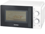 Aktuelle Mikrowelle Angebote bei expert in Mönchengladbach Aktuelles Mikrowelle MW 7570 Solo Inverter Angebot bei expert in Mönchengladbach ab 69,00 €