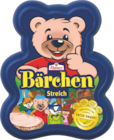 Bärchen-Artikel bei EDEKA im Lubmin Prospekt für 1,99 €