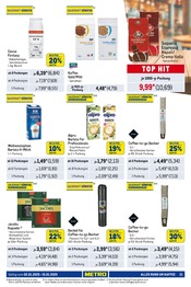 Tasse im Metro Prospekt in Wunstorf Aktueller Metro Prospekt mit Tasse, "Händler Journal", Seite 23