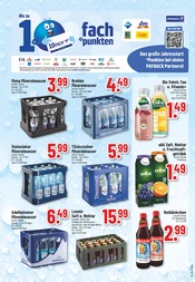 Aktueller Trinkgut Prospekt mit Tee, "Aktuelle Angebote", Seite 3