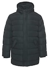 Herren Stepp-Parka im Angebot bei famila Nordwest in Oldenburg Herren Stepp-Parka Angebote bei famila Nordwest Oldenburg für 69,99 €