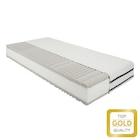 Aktuelle Matratze Angebote bei mömax in Augsburg Aktuelles WENDEMATRATZE Angebot bei mömax in Augsburg ab 333,00 €