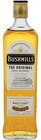 Irish Whiskey The Original - BUSHMILLS dans le catalogue Intermarché Hyper