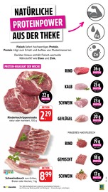 Rindfleisch im E center Prospekt in Bad Kreuznach Aktueller E center Prospekt mit Rindfleisch, "Aktuelle Angebote", Seite 3