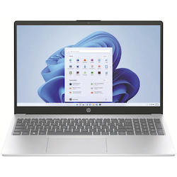 HP 15-fd0611ng Notebook