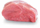 Netto Marken-Discount - Schweine-Schinkenbraten Angebot im Prospekt Schweine-Schinkenbraten bei Netto Marken-Discount im Prospekt "" für 4,99 €
