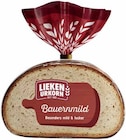 Angebot im Marktkauf Filderstadt Prospekt Marktkauf Filderstadt Prospekt mit im Angebot fĂŒr 1,49 âŹ