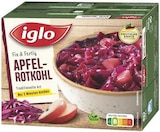 Apfel-Rotkohl bei combi im Borstel Prospekt für 1,29 €