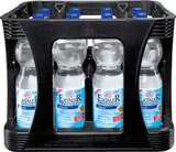 Classic bei Netto Marken-Discount im Prospekt "" für 4,49 €
