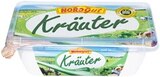 Kaufland Bad Oldesloe - Schmelzkäsezubereitung Kräuter oder Sahne Angebot im Prospekt Schmelzkäsezubereitung Kräuter oder Sahne bei Kaufland im Bad Oldesloe Prospekt für 1,29 €