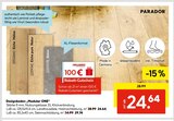 Designboden „Modular ONE“ Angebote von Parador bei Hellweg Osnabrück für 24,64 €