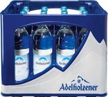 Classic von Adelholzener im aktuellen Netto Marken-Discount Prospekt für 9,98 €