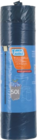 sac poubelle haute - PURIO - Lidl à Rennes sac poubelle haute - PURIO en promo chez Lidl Rennes à 0,77 €