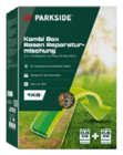 Vertikutier Mix von Parkside im aktuellen Lidl Prospekt für 5,99 €