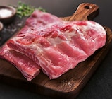 Aktuelle Schweinefilet Angebote bei Netto Marken-Discount in Pforzheim Aktuelles Schweine-Schälrippen Angebot bei Netto Marken-Discount in Pforzheim ab 4,79 €