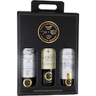 Promo A.O.P. BORDEAUX à 19,99 € dans le catalogue Carrefour à Courbevoie