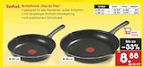 Aktuelle Kühlschrank Angebote bei Netto Marken-Discount in Göttingen Aktuelles Bratpfanne Day by Day ø 24 cm Angebot bei Netto Marken-Discount in Göttingen ab 8,88 €