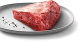Tafelspitz im Netto Marken-Discount Prospekt Tafelspitz vom Jungbullen im aktuellen Netto Marken-Discount Prospekt für 1,29 €