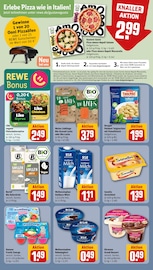 Zucker im REWE Prospekt in Dachau Aktueller REWE Prospekt mit Zucker, "Dein Markt", Seite 9