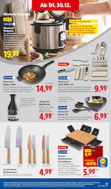 Ähnliches Angebot bei Lidl in Prospekt "LIDL LOHNT SICH" gefunden auf Seite 29