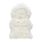 SCHAFFELL 65-70/100-105 cm Adelaide Weiß von Linea Natura im aktuellen XXXLutz Möbelhäuser Prospekt für 34,99 €