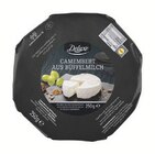 Camembert von Deluxe für 4,99 € bei Lidl im Angebot Camembert von Deluxe im aktuellen Lidl Prospekt