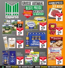 Aktueller Marktkauf Supermärkte Prospekt für Buchhof: Aktuelle Angebote mit 35} Seiten, 27.05.2024 - 01.06.2024