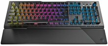 von ROCCAT Vulcan 120 AIMO Mechanische Gaming Tastatur von ROCCAT