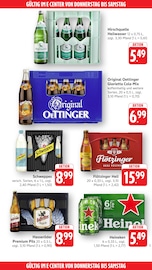 Cola im E center Prospekt in Trier Aktueller E center Prospekt mit Cola, "Aktuelle Angebote", Seite 56