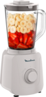 BLENDER LM4108F0 - MOULINEX en promo chez Auchan Hypermarché Rueil-Malmaison à 24,99 €