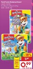 Kindersortiment im Angebot bei Netto Marken-Discount in Erkrath Kindersortiment Angebote von Ferdi Fuchs bei Netto Marken-Discount Erkrath für 0,99 €