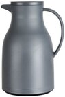 Isolierkanne Angebote bei Penny Melle für 8,99 €