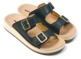 Sandalen von Mexx für 12,00 € bei Netto mit dem Scottie im Angebot Sandalen von Mexx im aktuellen Netto mit dem Scottie Prospekt