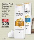 Angebot im EDEKA Bergisch Gladbach Prospekt EDEKA Bergisch Gladbach Prospekt mit im Angebot für 3,29 €