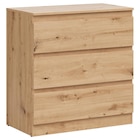 POCO Dresden Prospekt mit  im Angebot für 55,00 €