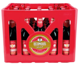 Kölsch im Angebot bei REWE in Kerpen Kölsch Angebote von Richmodis bei REWE Kerpen für 9,99 €