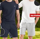 Sportbekleidung und mehr im Angebot bei Penny in Hamm Sportbekleidung und mehr Angebote bei Penny Hamm für 3,99 €