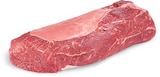 Aktuelles Schaufelstück vom Jungbullen Angebot bei Netto Marken-Discount in Braunschweig ab 1,39 €