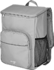 Kühlrucksack im Angebot bei Kaufland in Ravensburg Kühlrucksack Angebote von COUNTRYSIDE bei Kaufland Ravensburg für 4,99 €