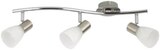 LED-Spotserie im ROLLER Prospekt LED-Spotserie von im aktuellen ROLLER Prospekt für 9,99 €