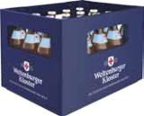 Hell im V-Markt Prospekt Hell von Weltenburger Kloster im aktuellen V-Markt Prospekt für 12,99 €