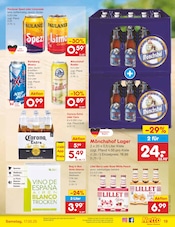 Mixer im Netto Marken-Discount Prospekt in Kaufbeuren Aktueller Netto Marken-Discount Prospekt mit Mixer, "Aktuelle Angebote", Seite 23