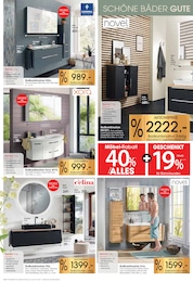 Handtuch Angebot im aktuellen Zurbrüggen Prospekt auf Seite 18