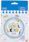 Woolworth Neumünster - Bügelbild Angebot im Prospekt Bügelbild bei Woolworth im Neumünster Prospekt für 1,00 €