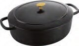Cocotte im XXXLutz Möbelhäuser Prospekt Cocotte von im aktuellen XXXLutz Möbelhäuser Prospekt für