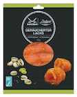 Aktuelle Likör Angebote bei Lidl in Karlsruhe Aktuelles Deluxe ASC Geräucherter Lachs Angebot bei Lidl in Karlsruhe ab 3,79 €